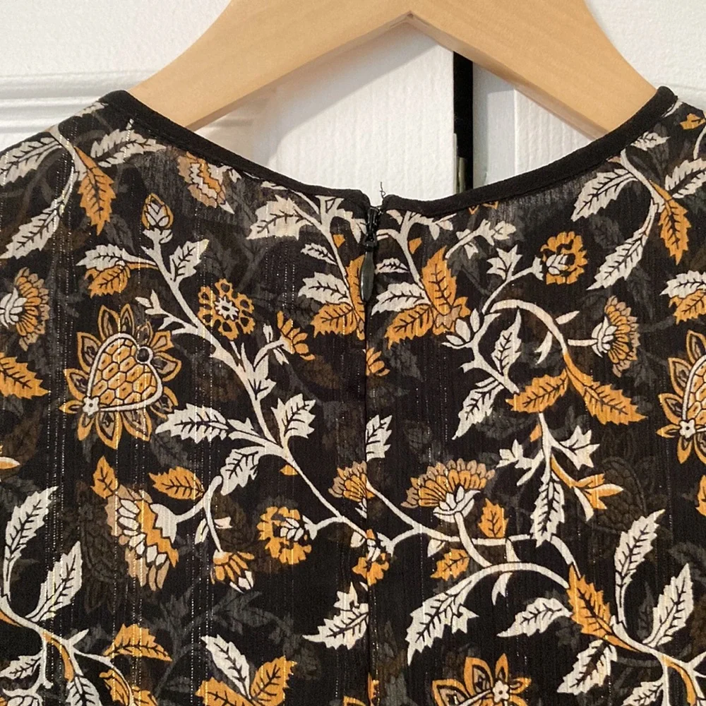 Michael Kors Dress - Picture 5 of 5